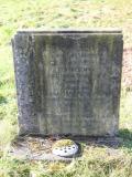 image of grave number 471634